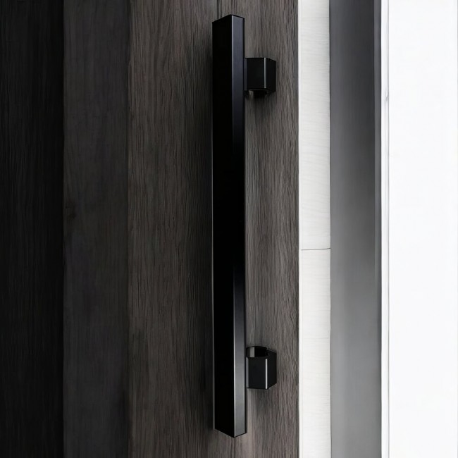 511---poignee-test-cogeferm-photoroom2-2-1.jpg Atrius