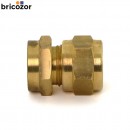 680899994a0f4.jpg BRICOZOR