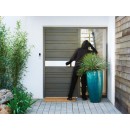 211549_4.jpg LEGRAND