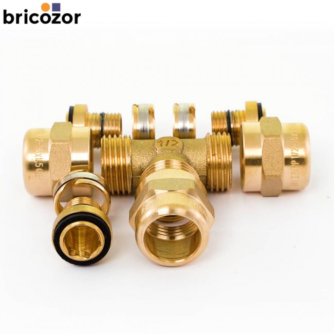 1_D6_Z82067_00000.jpg GRIPP