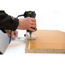 Affleureuse 850W - ø 6 : 8 mm - AE 850 - Bricozor.jpeg FARTOOLS