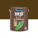 fp-huile-cire-dure-monocouche-vieux-chene-2l5-1000.jpg BLANCHON