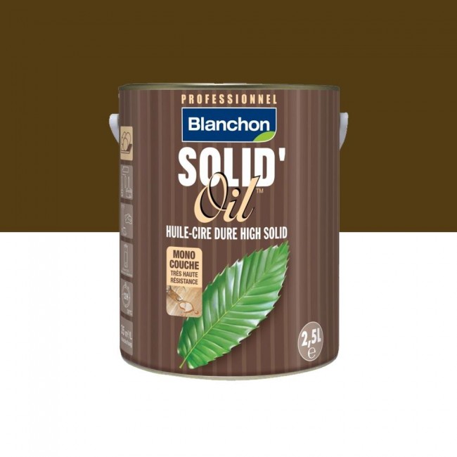 fp-huile-cire-dure-monocouche-vieux-chene-2l5-1000.jpg BLANCHON