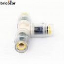 1_A8_489195_00000.jpg MULTITUBO