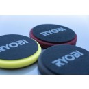 R18P-0--App_4.jpg RYOBI