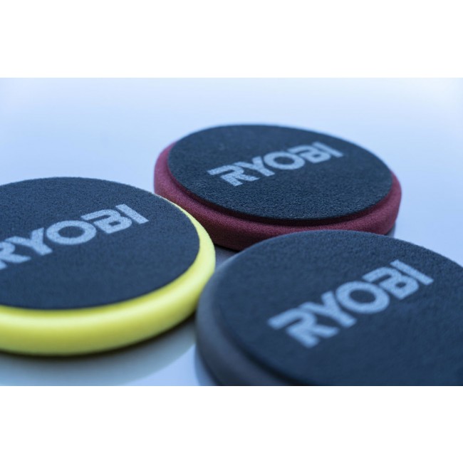 R18P-0--App_4.jpg RYOBI