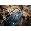 71pfx-EguEL._AC_SL1500_.jpg ABUS