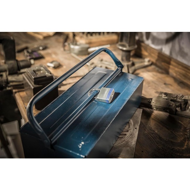 71pfx-EguEL._AC_SL1500_.jpg ABUS