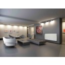 radiateur-a-inertie-seche-inerzia-1000-watt-haverland-2.jpg HAVERLAND