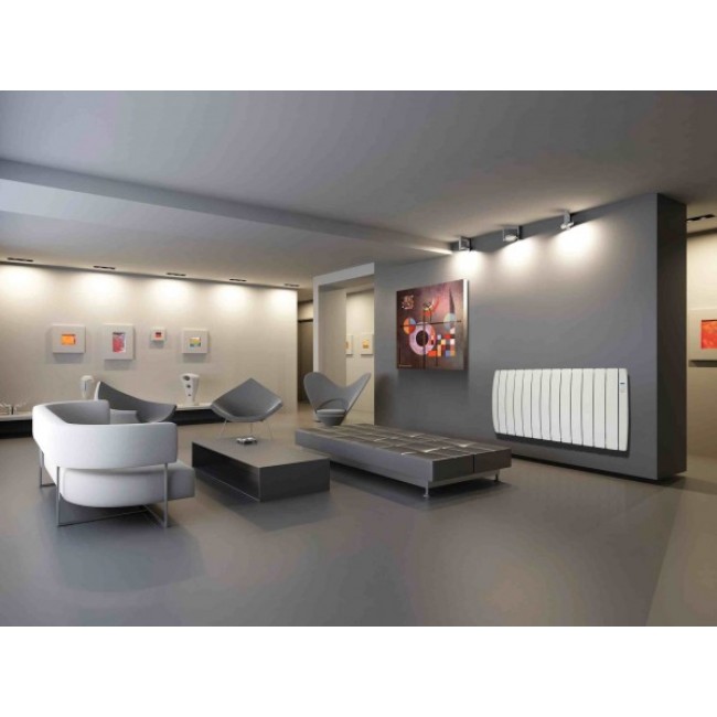 radiateur-a-inertie-seche-inerzia-1000-watt-haverland-2.jpg HAVERLAND