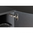 WI584732_3.jpg HETTICH