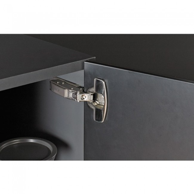 WI584732_3.jpg HETTICH