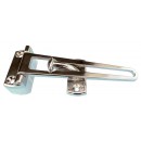 255937-0m22cc76tf-whr.jpg SOCONA