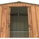 81veSAY-3FL._AC_SL1500_.jpg DURAMAX