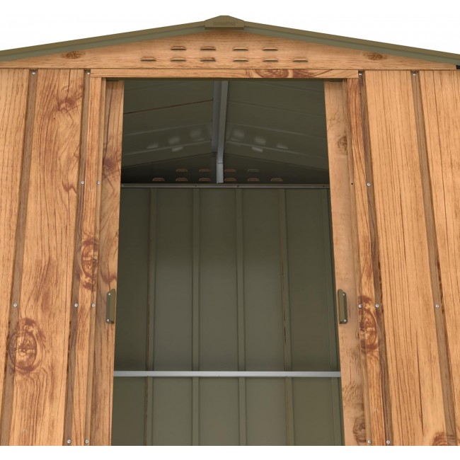 81veSAY-3FL._AC_SL1500_.jpg DURAMAX