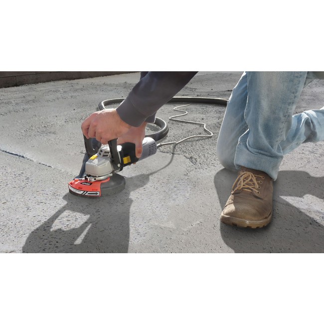 115032-dt-4.jpg FARTOOLS