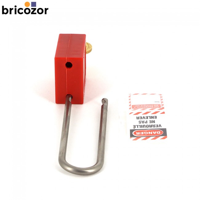 68ca64bc876f3.jpg FTH THIRARD