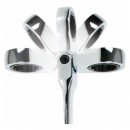 jeu-de-8-cles-mixtes-a-cliquet-articulees-sam-outillage.jpg SAM OUTILLAGE