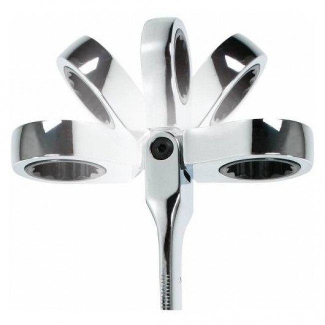 jeu-de-8-cles-mixtes-a-cliquet-articulees-sam-outillage.jpg SAM OUTILLAGE