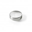 pm_11812_537_537783-285yxee0a7-whr.jpg HETTICH