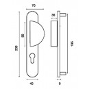 schema2.jpg EUROWALE