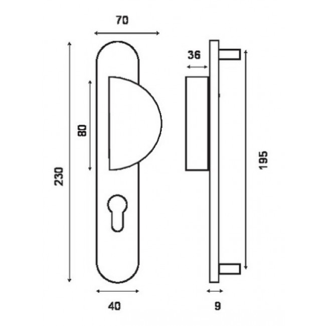 schema2.jpg EUROWALE