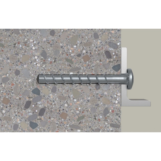 pm_11812_482_482760-ayvtoikyji-whr.jpg FISCHER