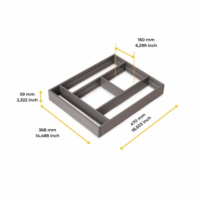 FM7704BI60164_3021935_SZ6.jpg EMUCA