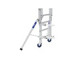 echafaudage-roulant-telescopique-z-tower-tubesca-comabi (2).jpg TUBESCA