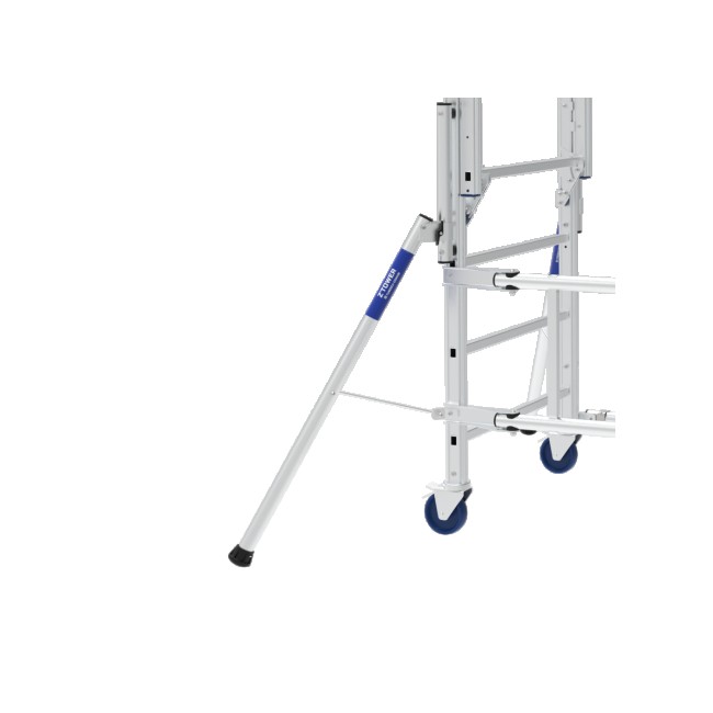 echafaudage-roulant-telescopique-z-tower-tubesca-comabi (2).jpg TUBESCA