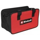 Rainureuse filaire 1500W + 2 disques - TE-MA 1500 - Bricozor 7.jpeg EINHELL