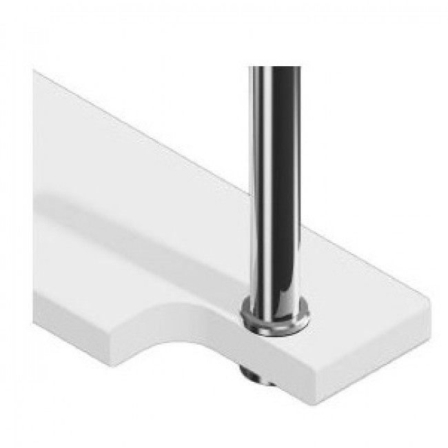 178544_4.jpg Design Production