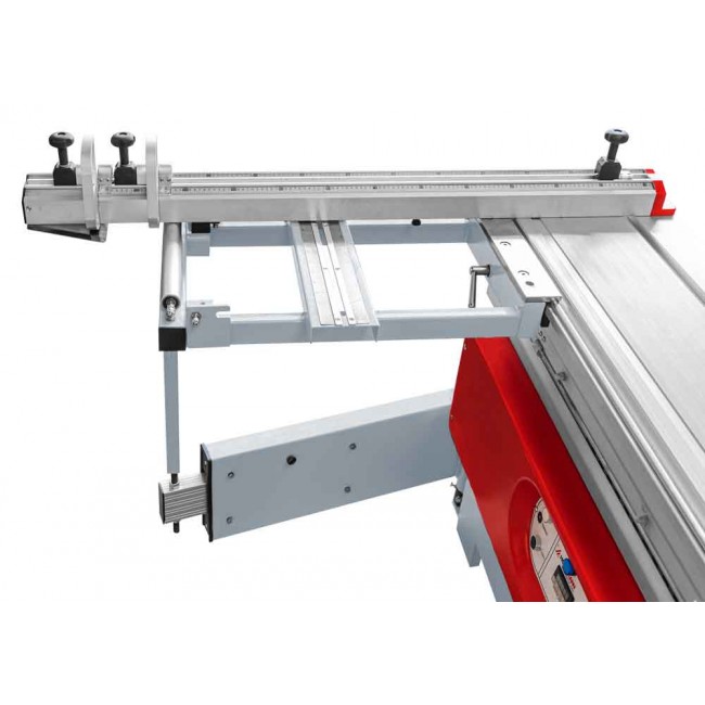 FKS305V16TOP_400V - 3.jpg HOLZMANN
