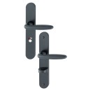 IMG_PRO_1510-300M-RWSS-OL70-F9714M-RWSS-OL92_SALL_APK_V1.jpg HOPPE