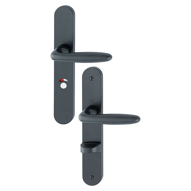 IMG_PRO_1510-300M-RWSS-OL70-F9714M-RWSS-OL92_SALL_APK_V1.jpg HOPPE