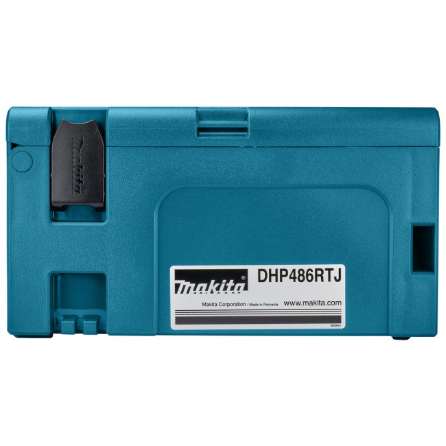 DHP486RTJ_C2N1.jpg MAKITA