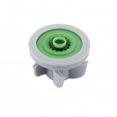 pm_11812_543_543390-n4wagi2wgq-800.jpg NEOPERL