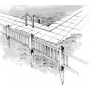 Media_SIMPSON_1613-542141029eeec.jpg SIMPSON Strong-Tie