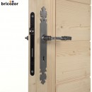 36_2023_06_07_BOUVET_BOURGOGNE_FER_PATINE_CEMENTE_302910_00001_BRICOZOR.jpg BOUVET