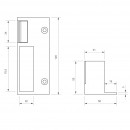 verrouillages-electriques-gaches-en-applique-ga-pour-serrures-verticales-serie2s-22si120xgt.jpg Izyx