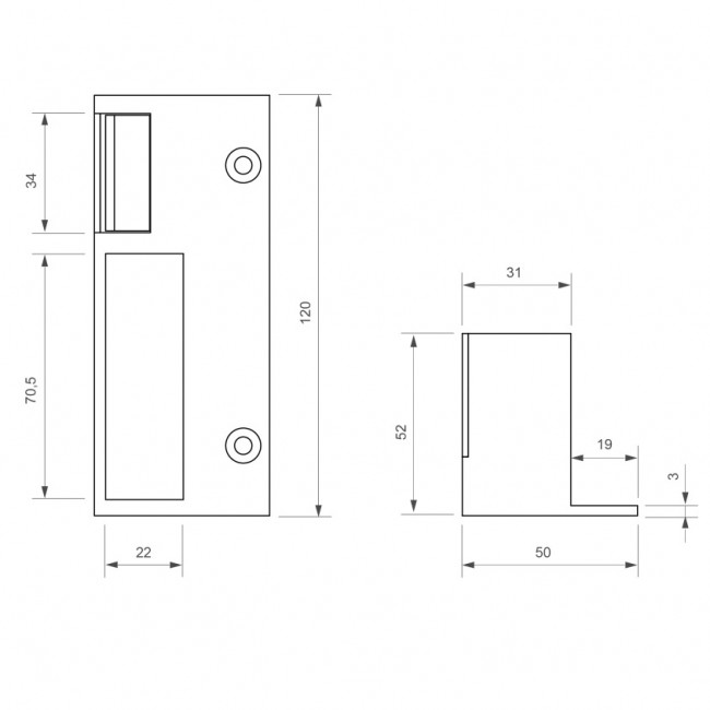 verrouillages-electriques-gaches-en-applique-ga-pour-serrures-verticales-serie2s-22si120xgt.jpg Izyx