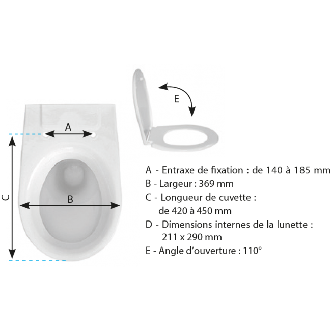 illustration2-esterel-classic.png SIAMP