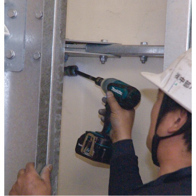 DTW251_act02.jpg MAKITA