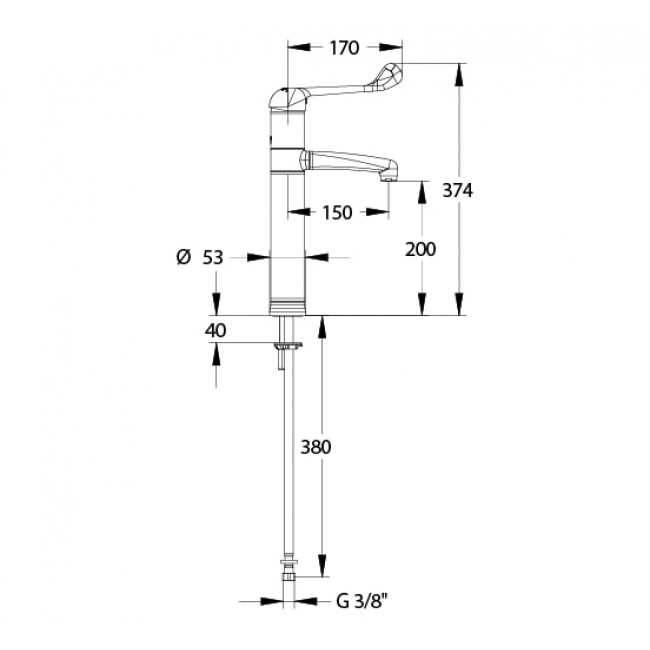 75131_D.jpg SANIFIRST