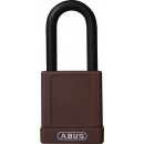 59114_74_40 brown_3.jpg ABUS