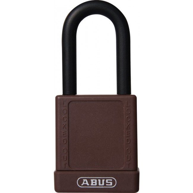 59114_74_40 brown_3.jpg ABUS