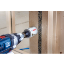 Bosch_Lochsaege0944 (10).png BOSCH