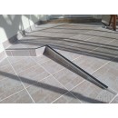 810336_secondary_1.jpeg WATTELEZ