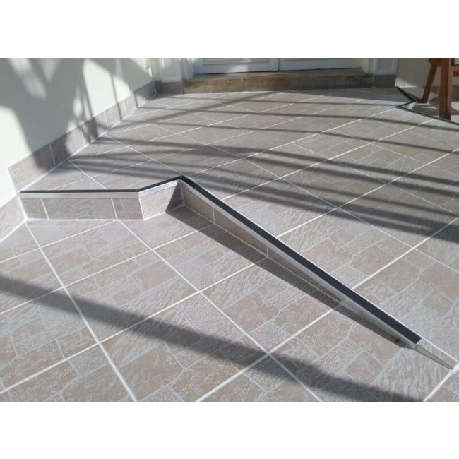 810336_secondary_1.jpeg WATTELEZ