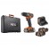 Perceuse à percussion 18V Brushless - SUBCOMPACT - BSB18SBL2-X02C